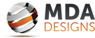 MDA DESIGNS